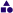 Category Icon