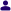 Author Icon