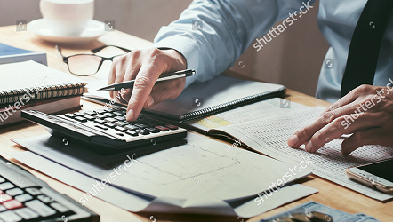 Trade Finance
