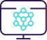 Seamless connection with assurance of data quality