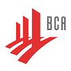 Zhong Lin Senior BIM Manager China Construction (South Pacific)
