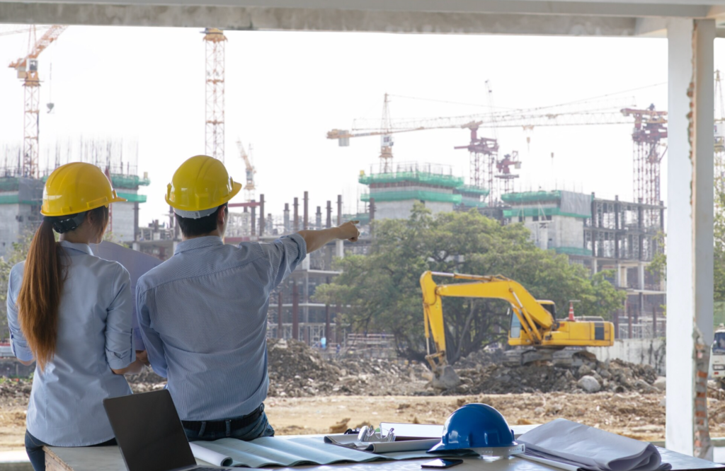 BCA to Implement Automated CPD Submission via SGBuildex from May 2026